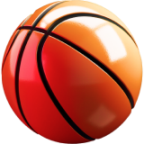 Sportsbook Icon