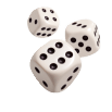 Slots Icon