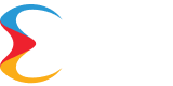 Endorphina