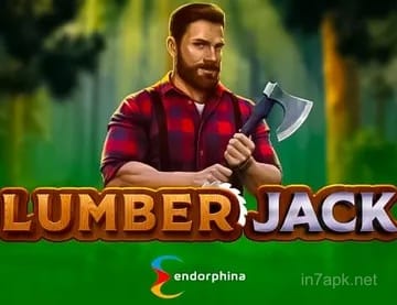 Lumber Jack