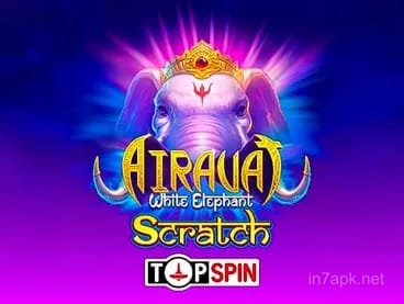 Airavat-2x3-Scratch