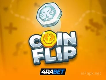 Coinflip