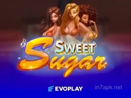 Sweet Sugar