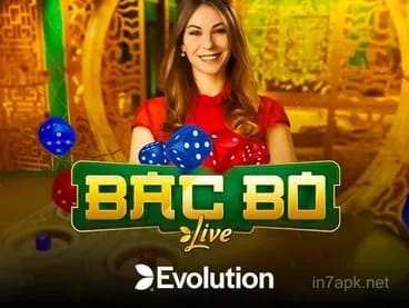 Bac Bo