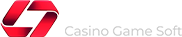 in7 game LOGO